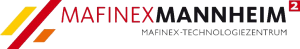 Mafinex_Logo (2)